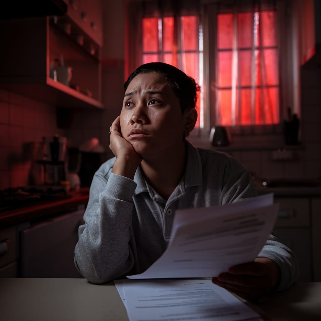 Lee más sobre el artículo Claves para el permiso de trabajo por cuenta propia