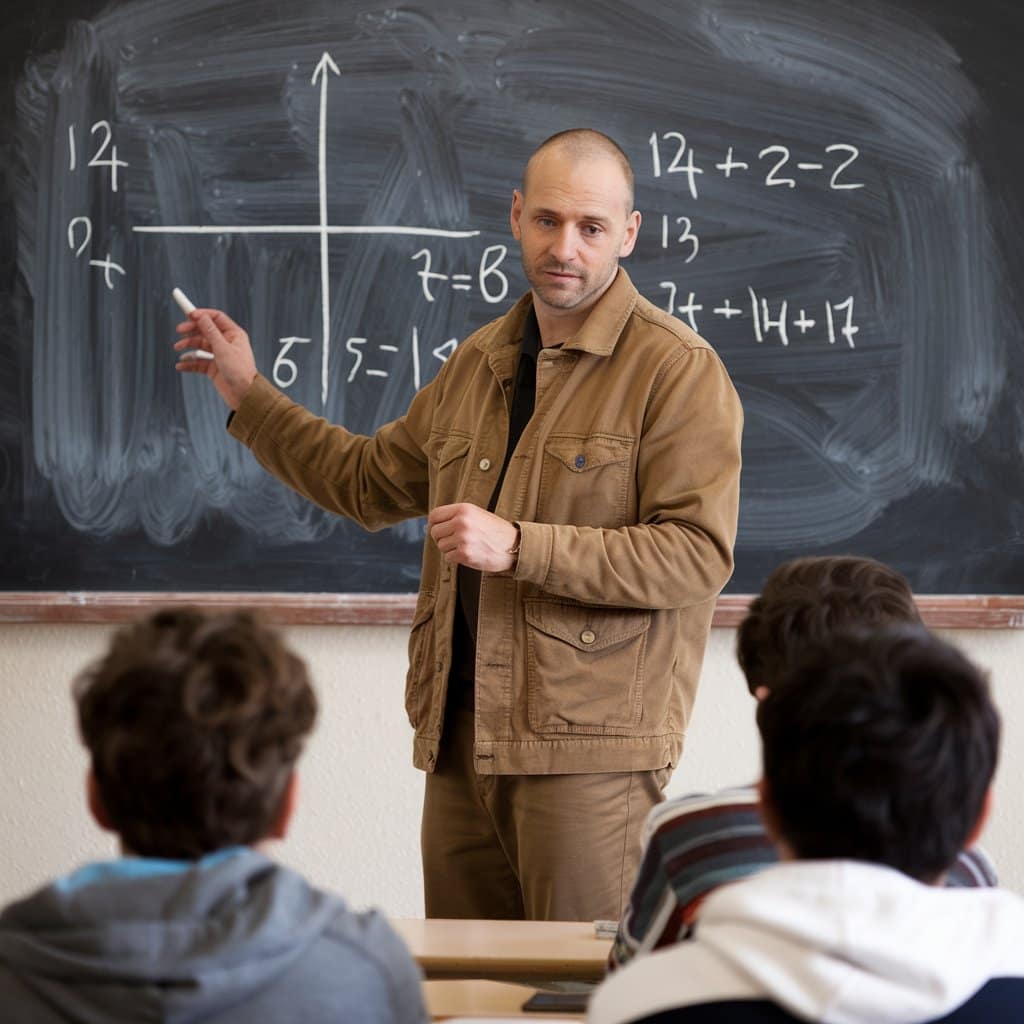 trabajar en España y la unión europea