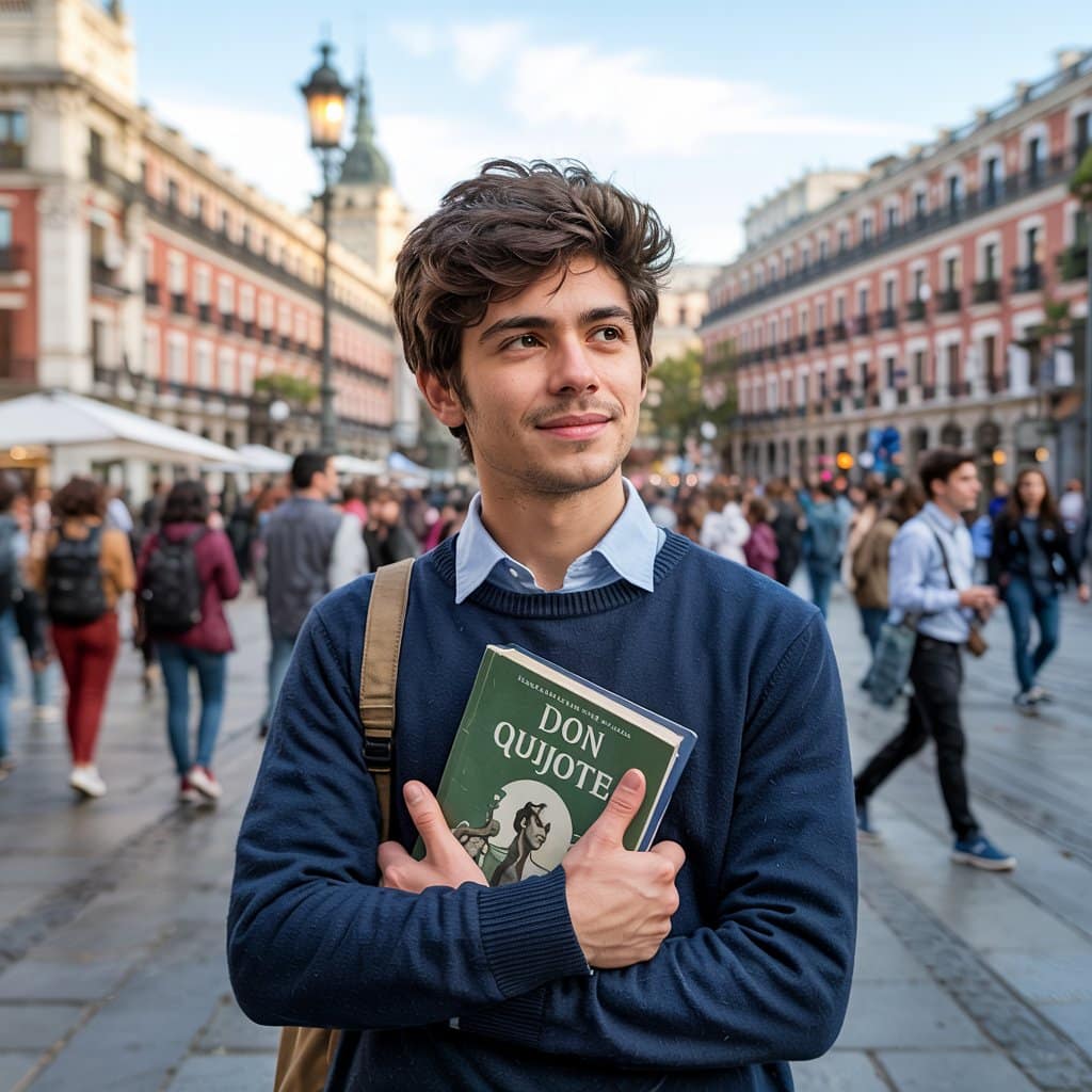 Lee más sobre el artículo Visado por estudios