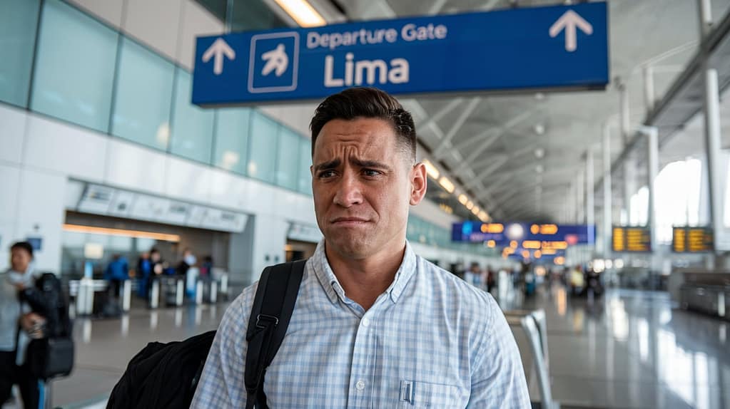 motivos de expulsión de españa