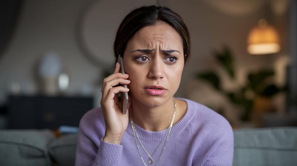 Arraigo para los solicitantes de asilo 2025