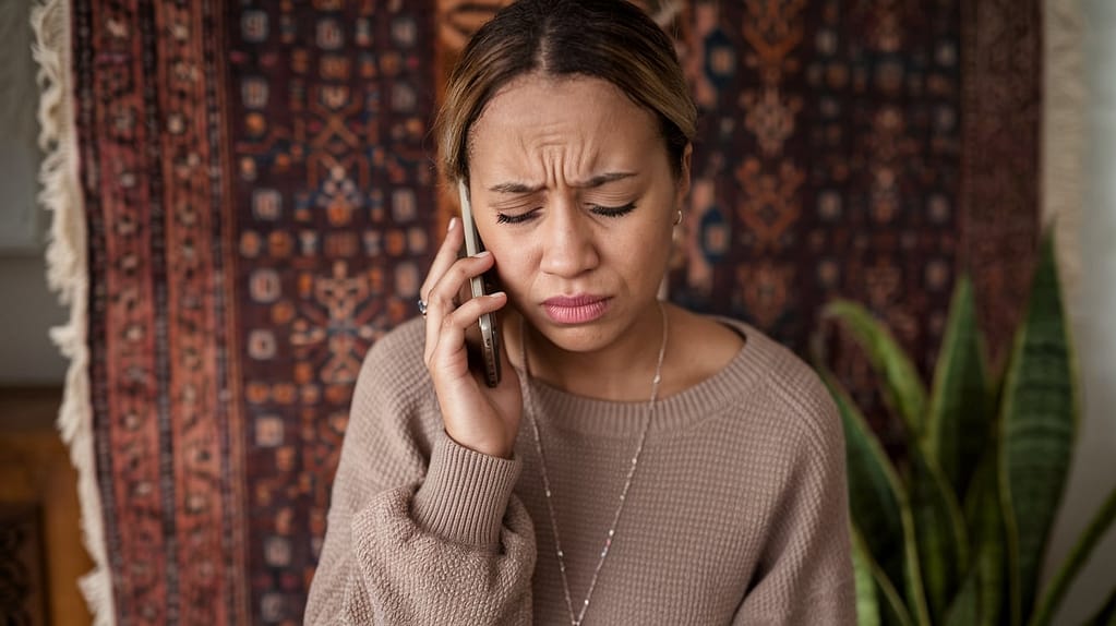 Arraigo para los solicitantes de asilo en España