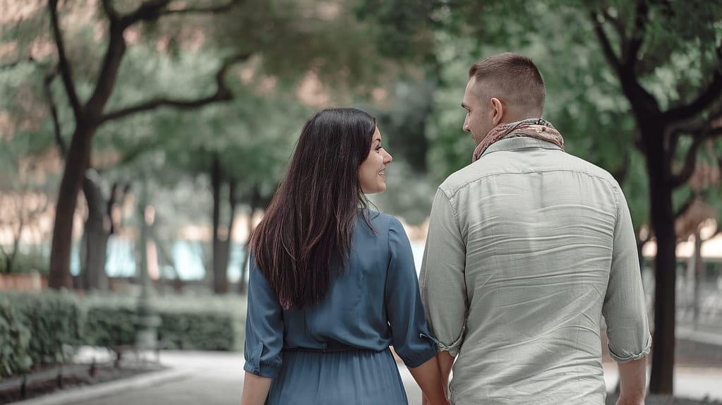 Pareja de hecho para emigración en España