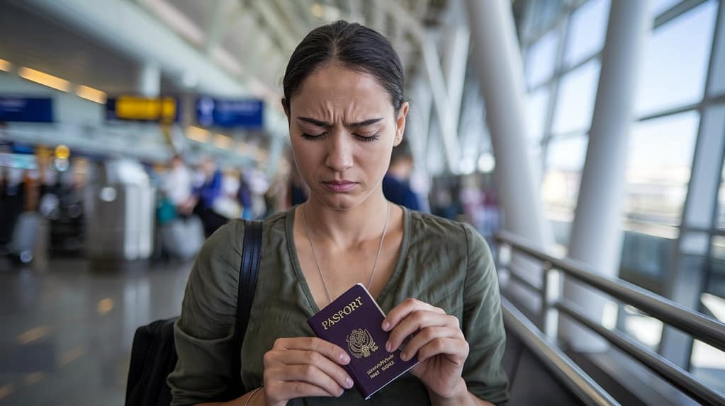 perdida nacionalidad para nacionalizados