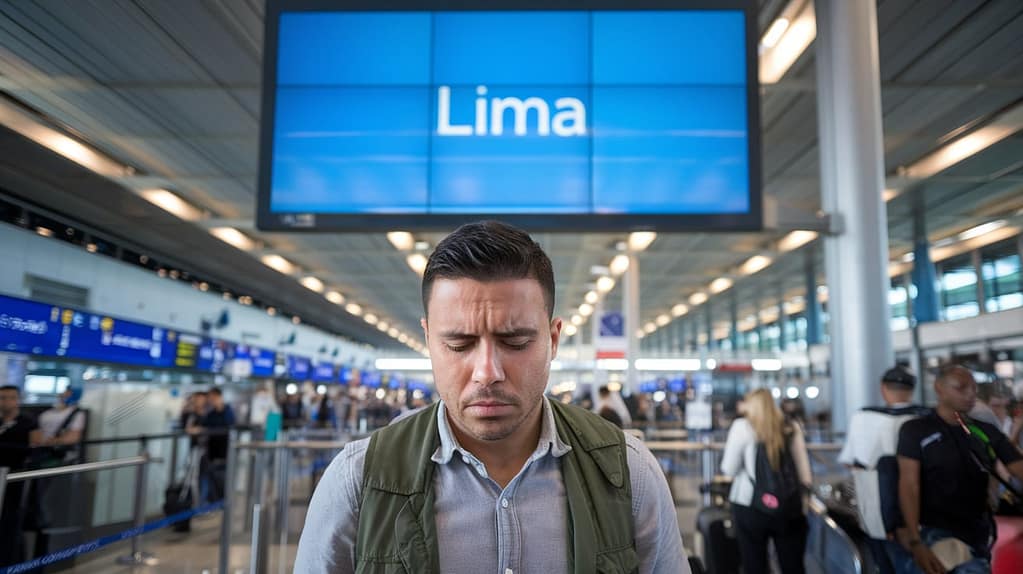 expulsión de españa