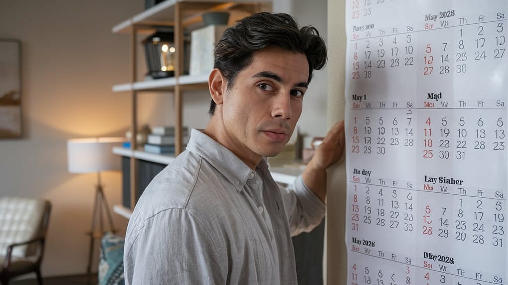 Disposición Transitoria Quinta: Cómo Regularizar tu Situación en España