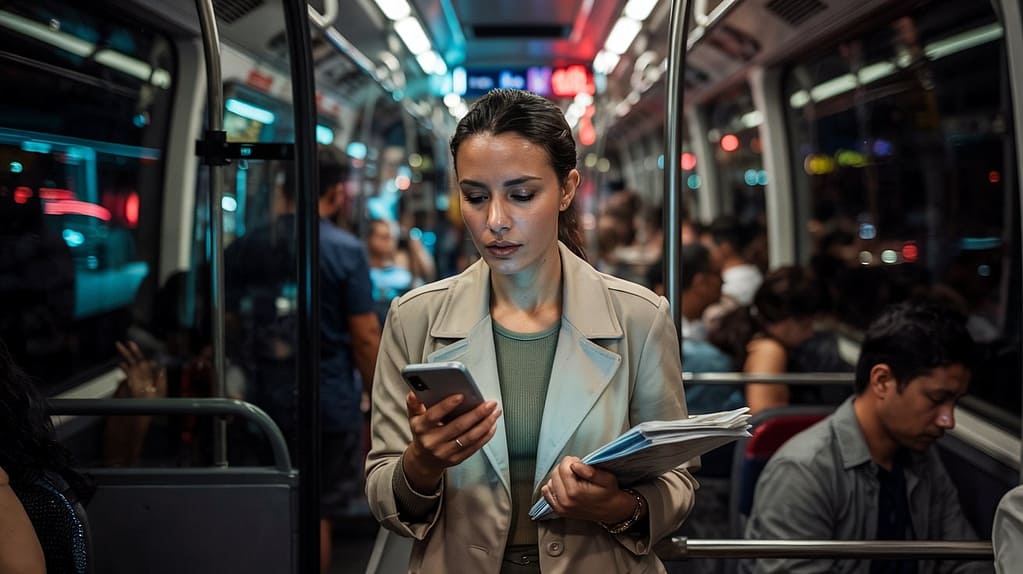 Arraigo Socioformativo en España: Guía Completa 2025