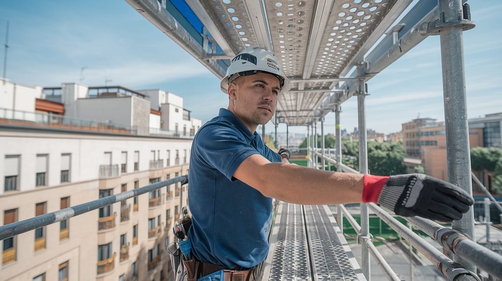 información sobre el Nuevo Reglamento de Extranjería