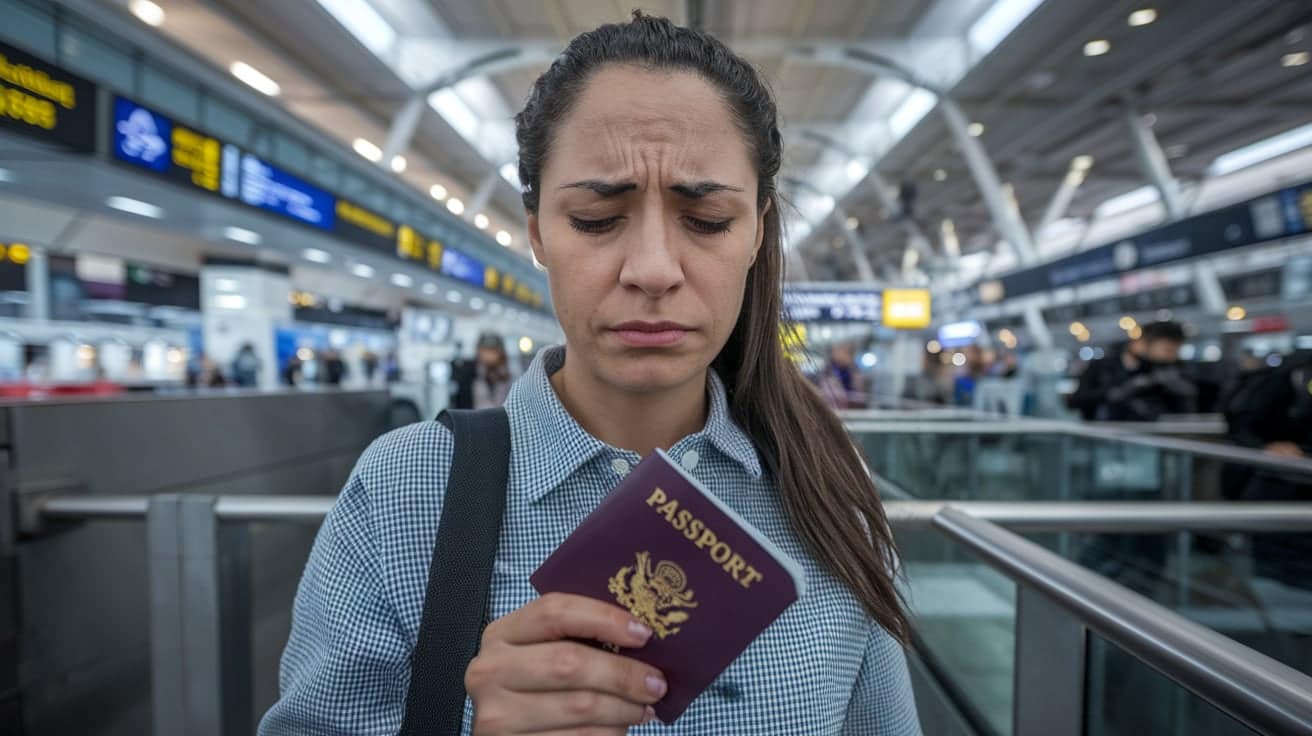 Lee más sobre el artículo ¿Puede una persona nacionalizada perder la nacionalidad española?