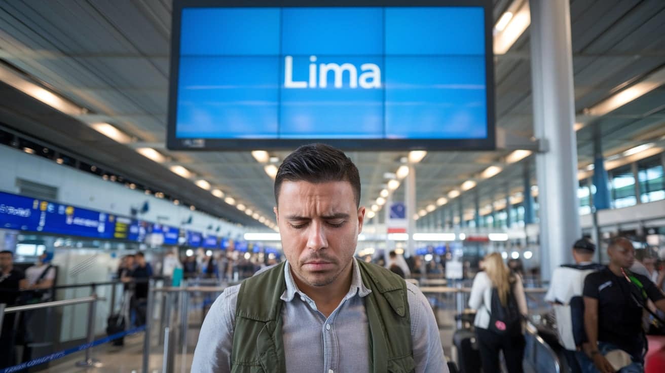 Lee más sobre el artículo Motivos de expulsión de España: causas y procedimientos