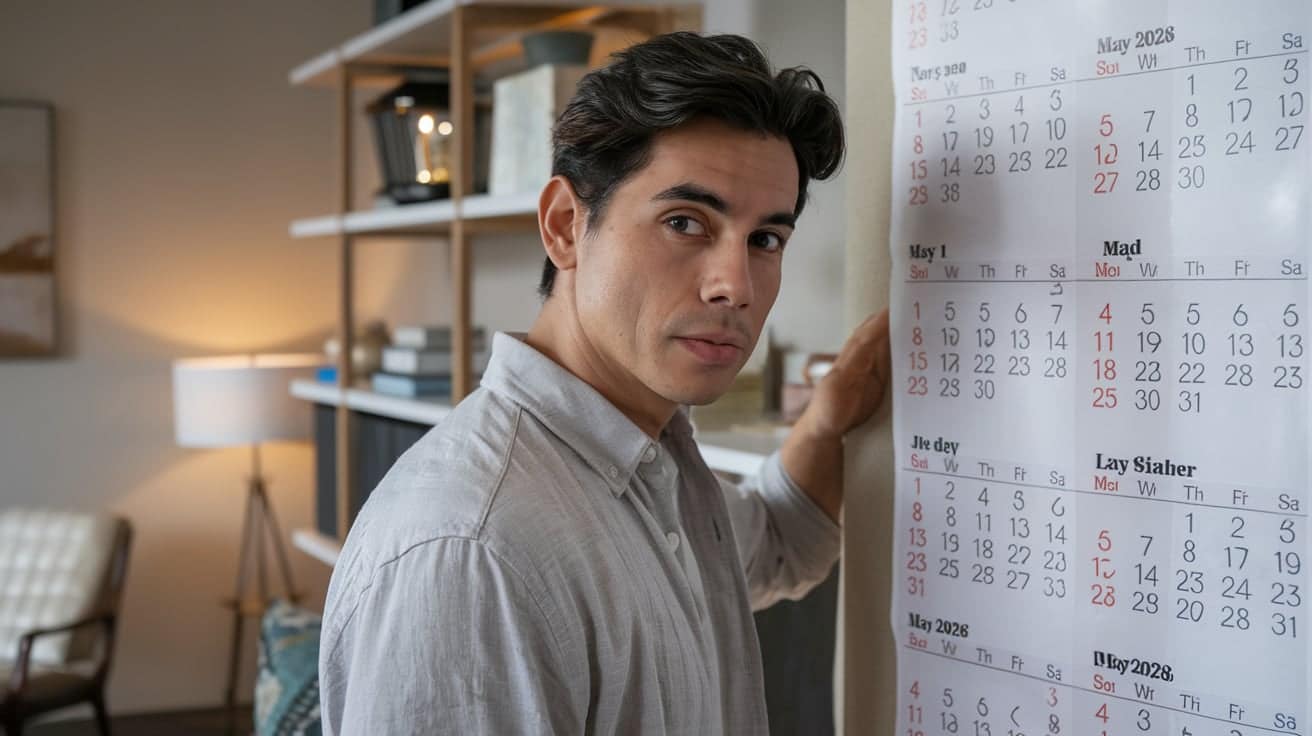 Lee más sobre el artículo Disposición Transitoria Quinta: Cómo Regularizar tu Situación en España