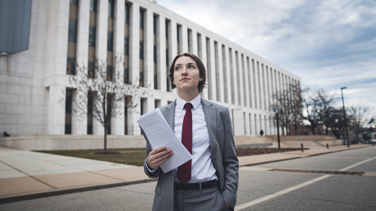 Autorización inicial de residencia temporal y trabajo por cuenta ajena