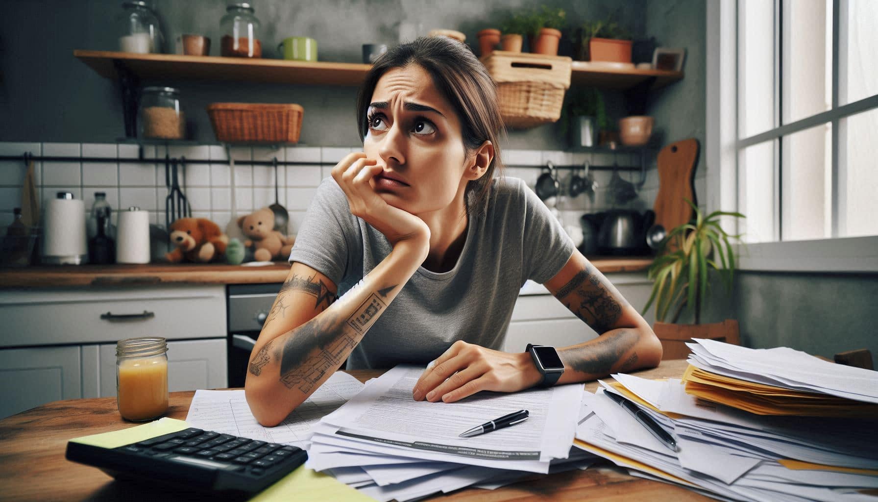 Lee más sobre el artículo Extranjería admite el pasaporte venezolano caducado