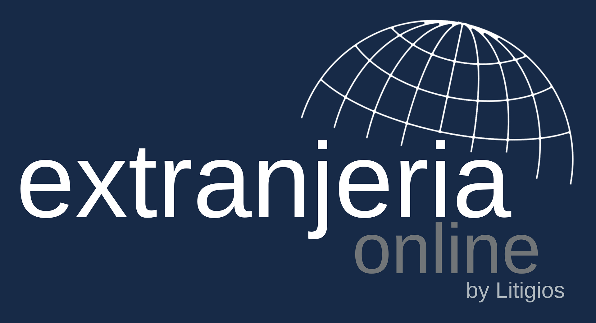 despacho especialista en extranjería